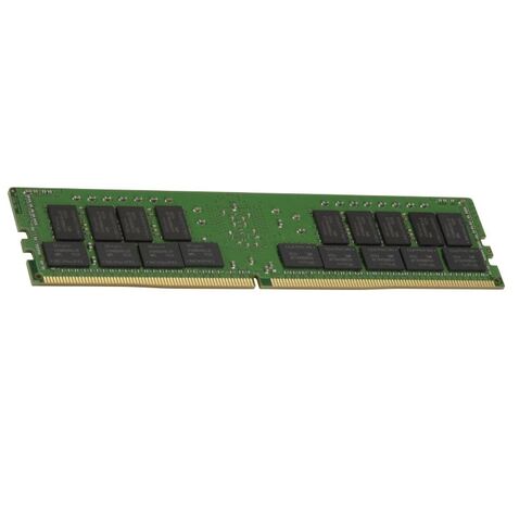 Supermicro MEM-DR464L-HL01-LR26 64GB 2666MHz LRDIMM Memory