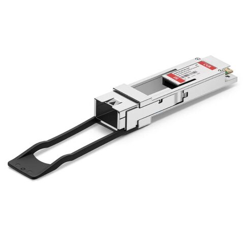 DELL JCYM9 Qsfp28 To Sfp28 Cable Adapter