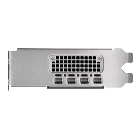 VCNRTXPRO4000BLP-B PNY Technology NVIDIA 24 GB GDDR7 GPU