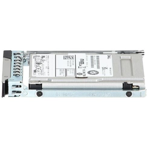 400-BMVL Dell 15.36TB Read Intensive SSD