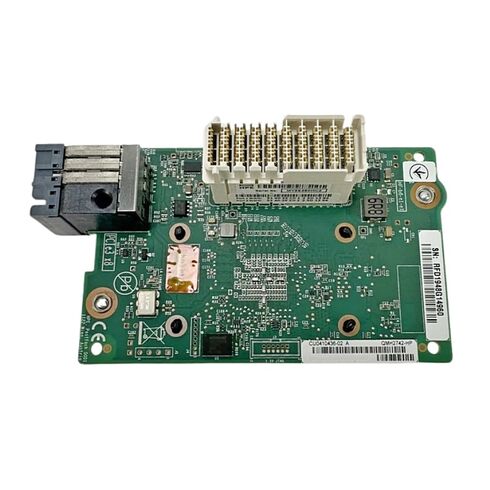 777456-B21 HPE 32GB Adapter