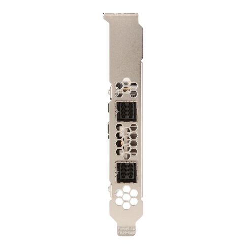 9380-8I8E Broadcom SAS Raid Card