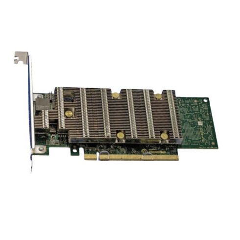 Adaptec 4308UP32AXS SmartRAID Adapter
