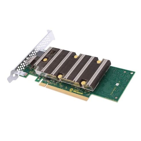 Adaptec 4308UP32AXS Ultra Adapter