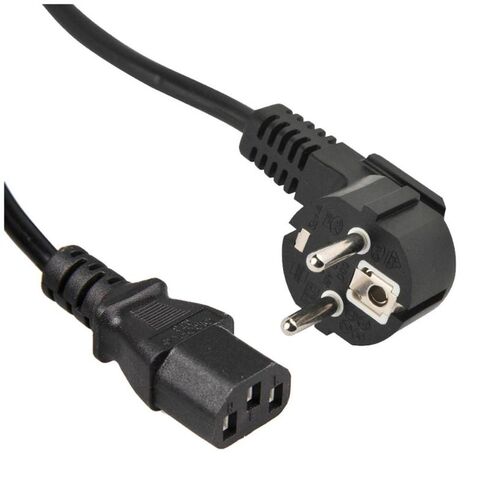 Cisco CAB-9K12A-NA 125VAC 15A Power Cord