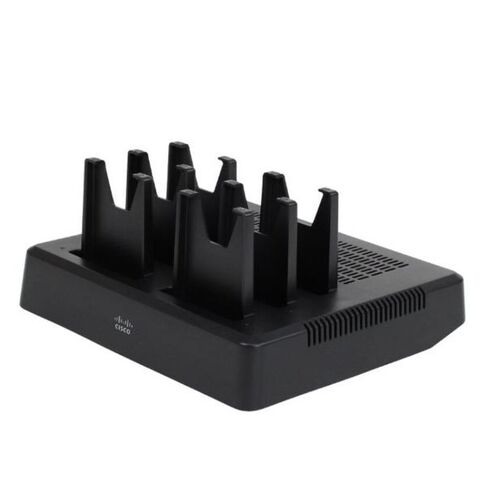 Cisco CP-840-BAT-MCHR 840 Multi-Charger