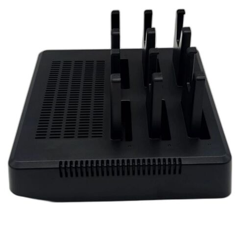 Cisco CP-840-BAT-MCHR 840 PSU Multi-Charger