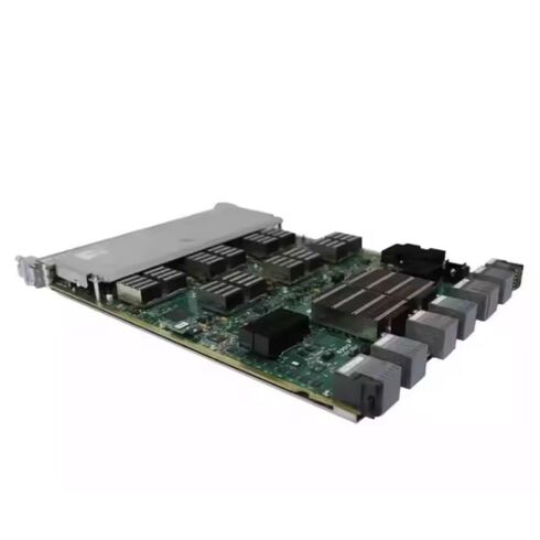 Cisco N77-F348XP-23 F3-series 48-port Module