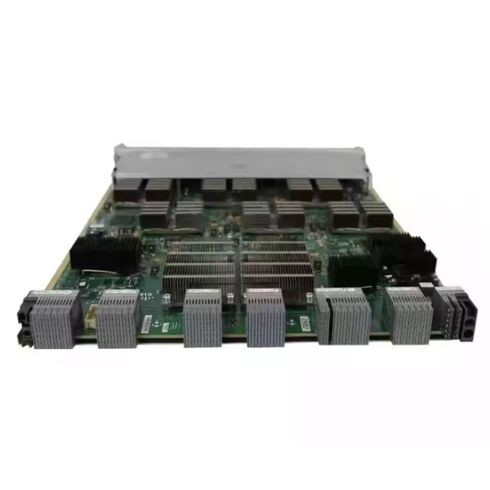 Cisco N77-F348XP-23 F3-series Ethernet Module