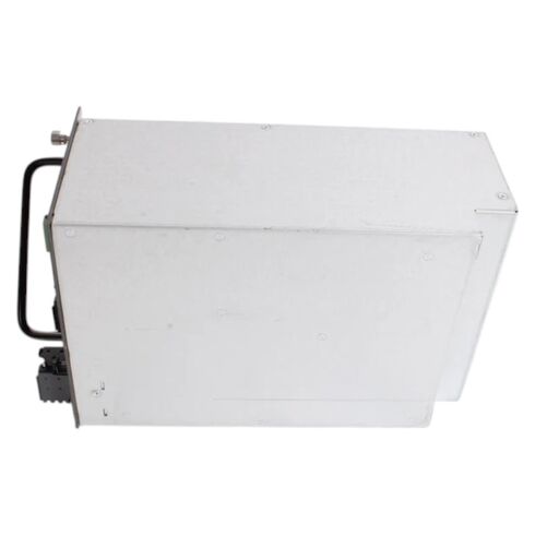 Cisco PWR-C45-6000ACV/2 AC Power Supply