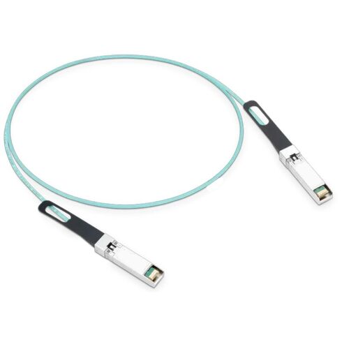 Cisco SFP-25G-AOC4M 25GBASE 4M Active Optical Cable
