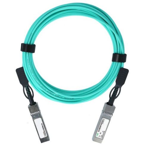 Cisco SFP-25G-AOC4M 25GBASE SFP28 Cable