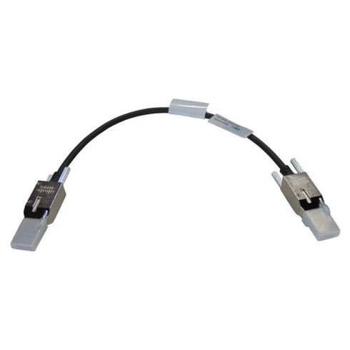 Cisco STACK-T3A-50CM C9300L 3M Cable