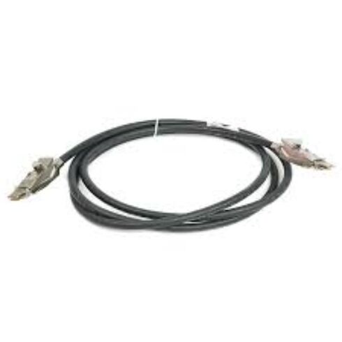 Cisco STACK-T3A-50CM C9300L 3M StackWise Stacking Cable