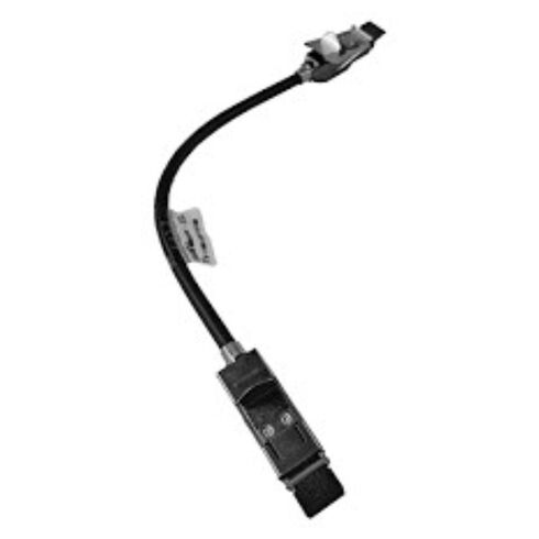 Cisco STACK-T3A-50CM C9300L Stacking Cable