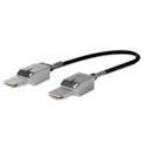 Cisco STACK-T3A-50CM C9300L Type 3A Stacking Cable