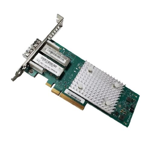 Cisco UCSC-PCIE-QD32GF 2-Port PCIE Adapter