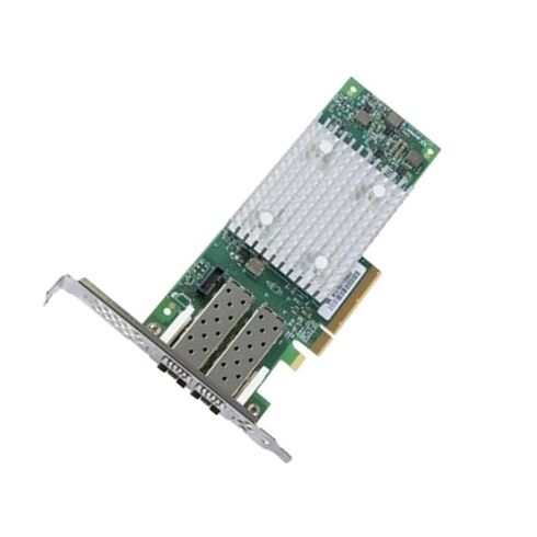 Cisco UCSC-PCIE-QD32GF 2-Port QLE2742 Adapter