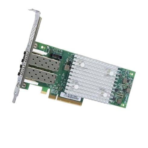 Cisco UCSC-PCIE-QD32GF 2-Port QLOGIC Adapter