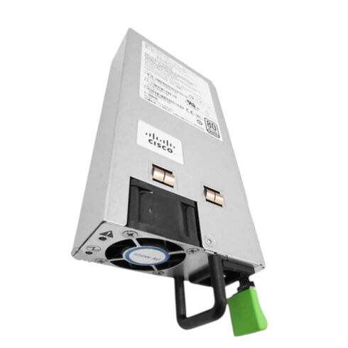 Cisco UCSC-PSU1-2300W 2300 AC Power Supply