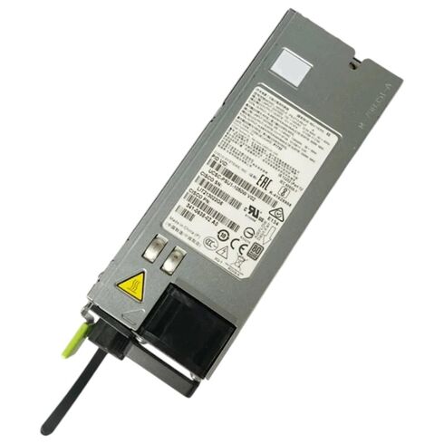 Cisco UCSX-PSU-2800AC/2 Redundant Power Supply