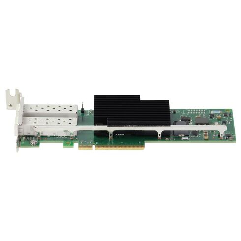 Dell 540-BDQZ Dual Port 10GBE Adapter