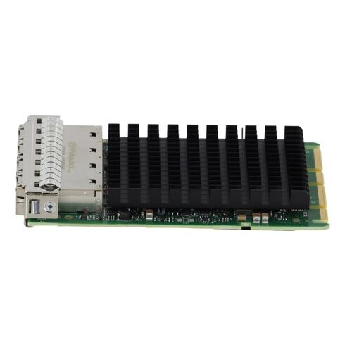 Dell K41RK PCI-E Network Adapter