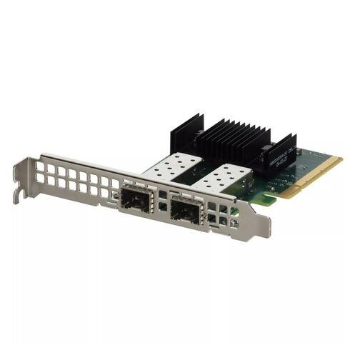 Dell K85Y5 2 Ports 25GBPS Adapter
