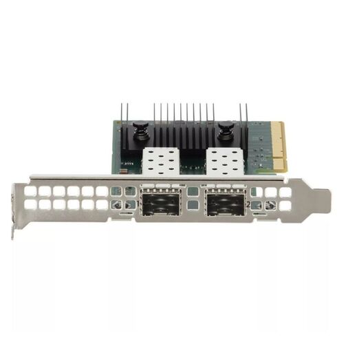 Dell K85Y5 2 Ports PCI-E Adapter