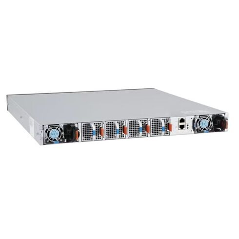 Dell S4128F 28 Port Layer 2 Network Switch