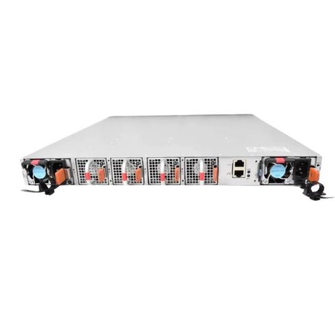 Dell S4128F 28 Port S-Series Network Switch
