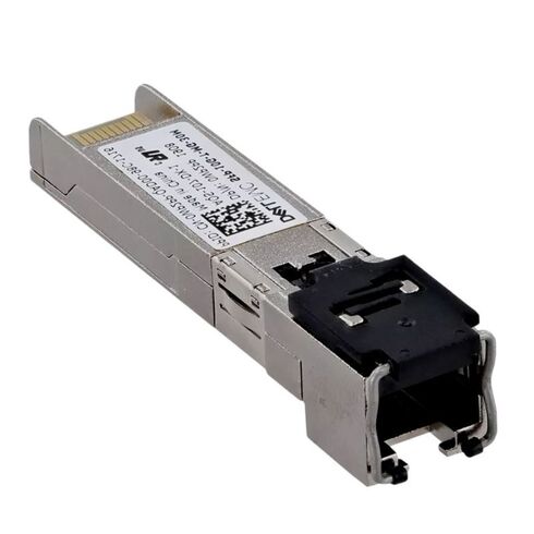 Dell SFP-10G-T-MG-30M SFP+ 30M Transceiver