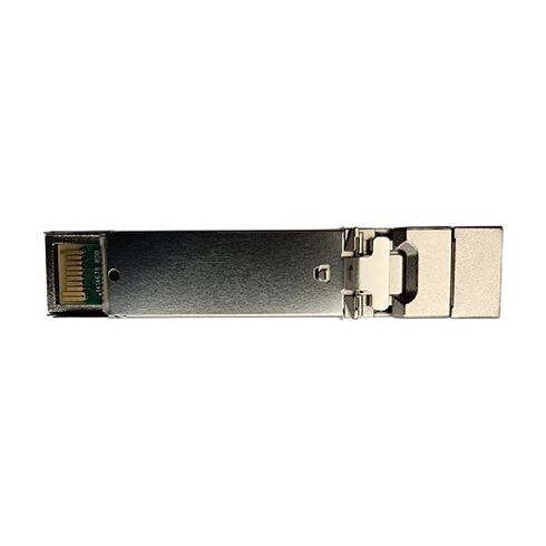 Dell SFP-1G-T-WP 1GB Mini GBIC Transceiver