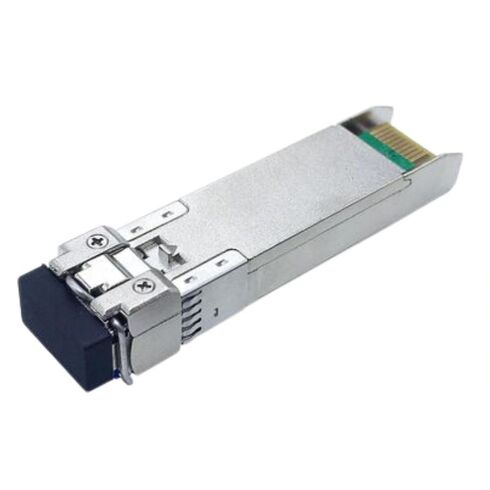 Dell SFP28-25G-LR 25GBE LR Transceiver
