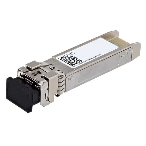 Dell SFP28-25G-LR SFP28 25GBE Transceiver
