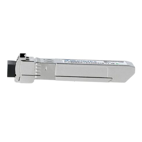 Dell SFP28-25G-LR SFP28 LR SMF Transceiver