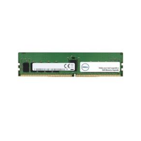 Dell SNP58F8NC/64GDD 64GB 288 Pin RAM