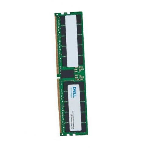 Dell SNP58F8NC/64GDD PC5 44800 Memory Module