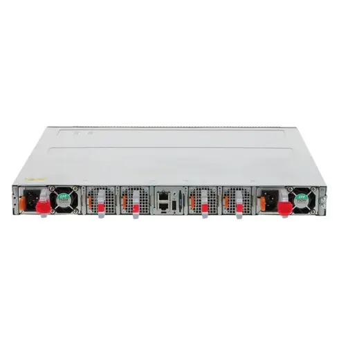 Dell T5YC8 32-Ports 100GBE + 2 Ports Switch