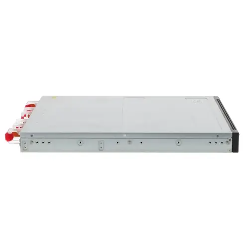 Dell T5YC8 32-Ports S5232F-ON Switch