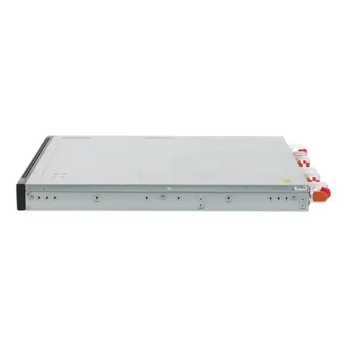 Dell T5YC8 32-Ports Switch