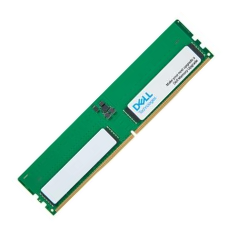 Dell T9GKT ECC RDIMM 96GB RAM