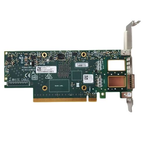 Dell V06JC 1-Port Adapter