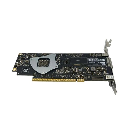 Dell X89CG NVIDIA b/s NDR InfiniBand  Adapter with Full-Height