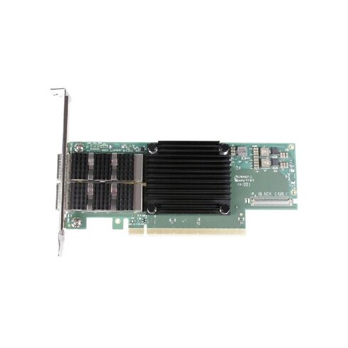 Dell XDKNY Mellanox MCX653106A-ECAT ConnectX-6