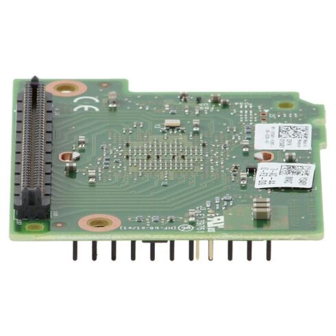 Dell Y348Y 10 GBE Converged Network Adapter