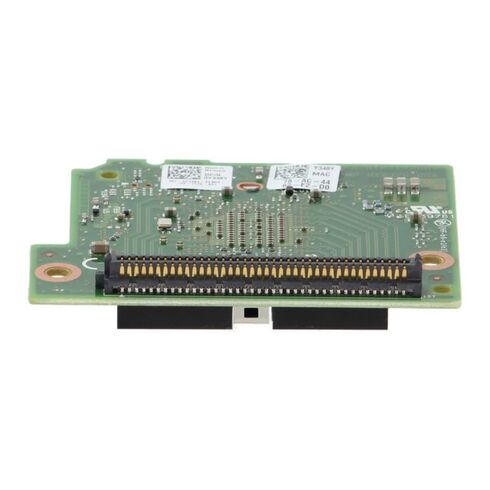 Dell Y348Y Intel X710 Converged Network Adapter