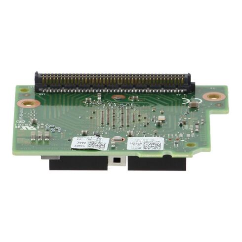 Dell Y348Y Quad Port Network AdapterDell Y348Y Intel X710 Network Adapter