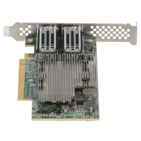 Dell YDN83 Broadcom 57508 Adapter