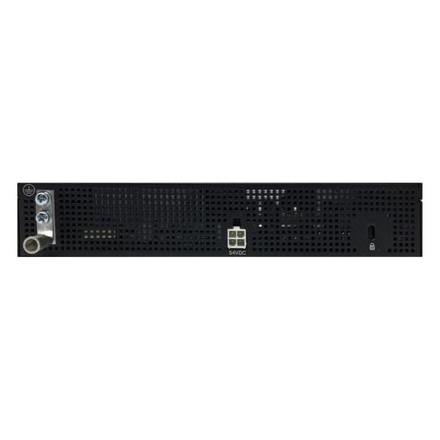 Dell YXHXC EMC N1108EP-ON Switch